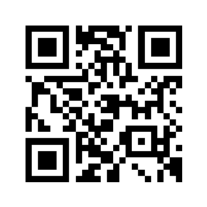 狄小言瞧着张潇晗二维码生成