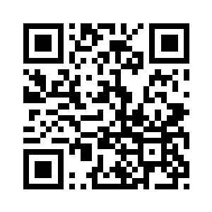 狄小言见张潇晗没有言语二维码生成