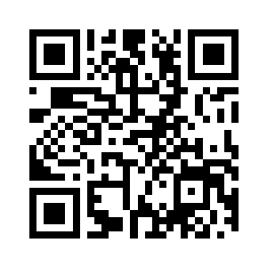 狄杰一定毫不犹豫拒绝的二维码生成