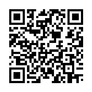 狄杰再一次为张潇晗的话语吃惊了二维码生成