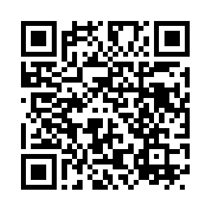 狄杰微微吃惊地看着争论中的张潇晗和莫少寒二维码生成