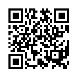 狄杰的眼神里竟然出现些温暖二维码生成