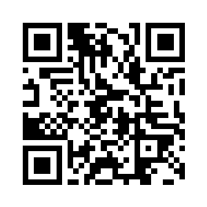 狄杰神色复杂地望着张潇晗离开二维码生成