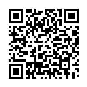 狄杰莫少寒三人却走在了张潇晗几人的前边二维码生成