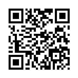 狄杰被张潇晗这几个字逗笑了二维码生成