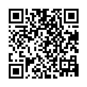 狄青从怀里掏出一个泥娃娃顺手递给小闺女二维码生成