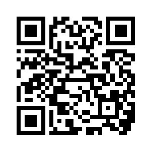 狄青叹口气将刀子撇在桌子上道二维码生成