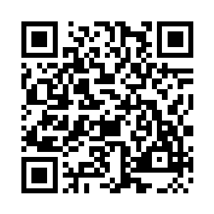 狄青将自己的大氅留在木屋里没带下来二维码生成