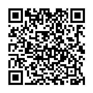 狄青期待着武胜军骑兵用最无畏的姿态向撩人的枪林突进二维码生成