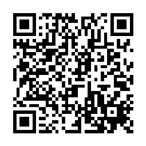 狄高庚和他的部队只需要一个短距离的位面跨越二维码生成