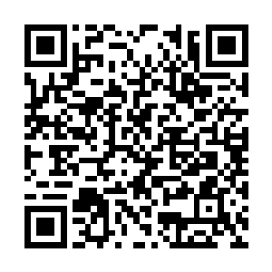 狄高庚的身体和灵魂都已经和整个位面融合在一起二维码生成