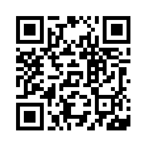 狐妖细细跟蛟妖解释一番二维码生成