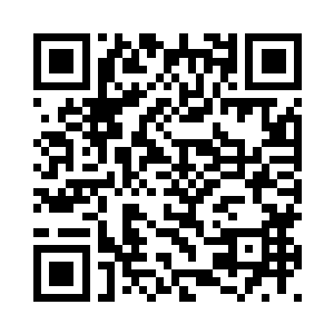 狐狸几人昨晚也知道了秦宇的身份二维码生成