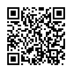 狐狸和瞳儿是我和阿曜的朋友也是恩人二维码生成