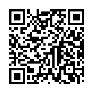 狐狸的话没有提到他们执行任务的危险二维码生成