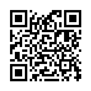 狐狸眼眸划出一抹狠戾二维码生成