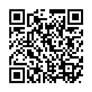 狐狼们也也放弃了那些将要到手的猎物二维码生成