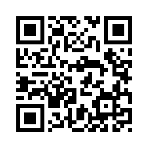 狗……属下这里好像没有……二维码生成