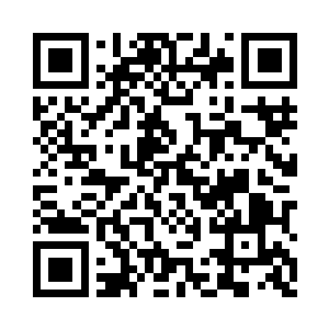 狗仔们真有去新西兰几个热门景点追查行踪的二维码生成