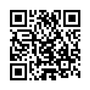 狗仔是比私家侦探更厉害的存在二维码生成