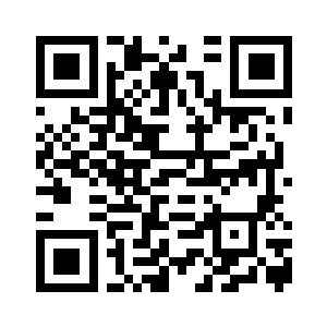 狗仗人势真的是用到了极点二维码生成