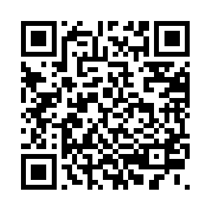 狗哥……要不你也到医院去看看肚子二维码生成