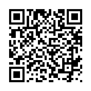 狗头人格洛弗此时恭敬地站了起来二维码生成