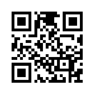 狗官最不讲信用二维码生成