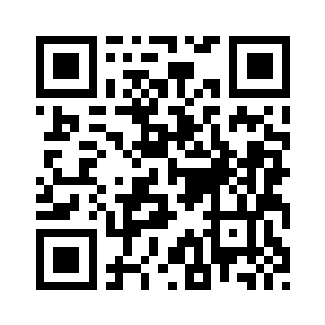 狗官骗我们的次数还少吗二维码生成