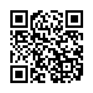 狗眼里没看人低却全是愤恨之意二维码生成