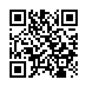 狗背弯石场是由何红富全权管理二维码生成