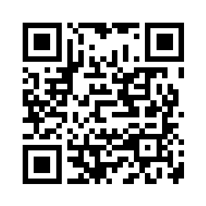 狗蛋儿不但没有加害于他二维码生成