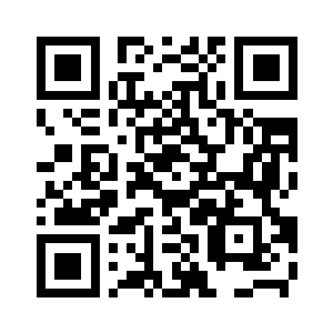 狗蛋儿撇了撇毒万物二维码生成