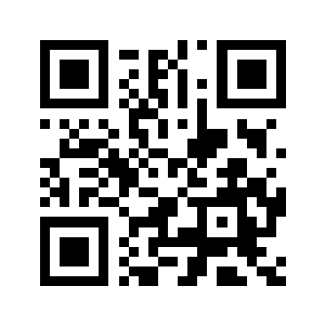 狙击他们的指挥官二维码生成