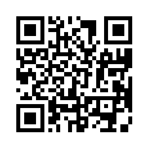 狙击手们在瞄准镜里能看见二维码生成