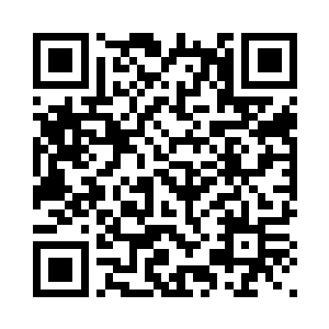 狙击手们立刻收到并开始转移阵地二维码生成