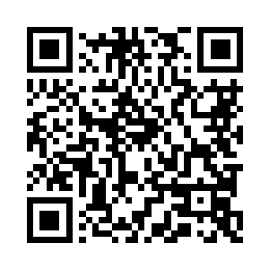 狙击手几乎已经能想像到这一枪的命中情景了二维码生成