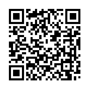 狙击手压住了他们少量冲出来的人二维码生成