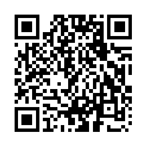 狙击手叶莲娜应该在阵地后面的楼上二维码生成