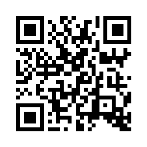 狙击手没有护目镜可不行二维码生成