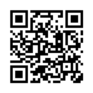 狙击手肯定要发挥关键作用的二维码生成