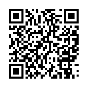 狙击枪一般都是用来执行暗杀任务的二维码生成