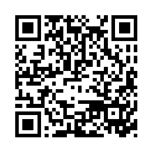 狙击枪强大的后座力让他的手臂有些发麻二维码生成