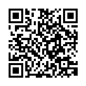 狙击枪的子弹直接朝着林烽的脑袋射去的……二维码生成