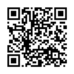 狠一些神卫直接回身法术破开人流二维码生成