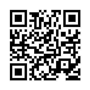 狠不得把她抢回家去享用二维码生成