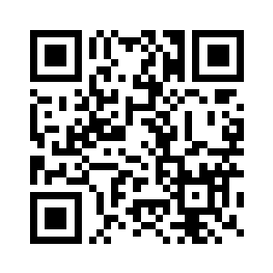 狠人榜排名第三十二位二维码生成