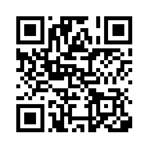 狠命的挣扎了一会儿发现是他二维码生成