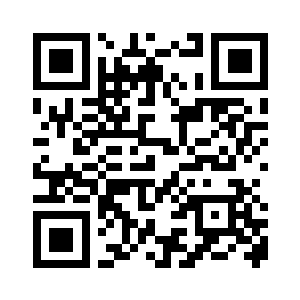 狠命砸看看什么时候会爆炸二维码生成