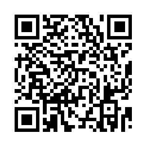 狠心将手里的三万块筹码全部丢进了二维码生成